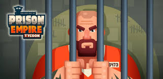 Prison Empire Tycoon MOD APK APK